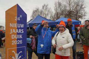 Bibliotheek-132-van-349