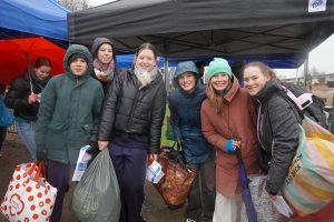 Bibliotheek-133-van-349