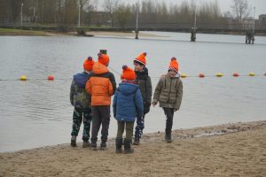 Bibliotheek-134-van-211