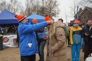 Bibliotheek-134-van-349