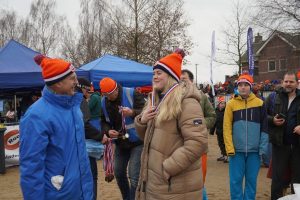 Bibliotheek-135-van-349