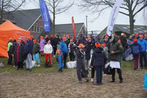 Bibliotheek-136-van-211