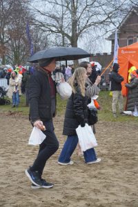 Bibliotheek-137-van-211