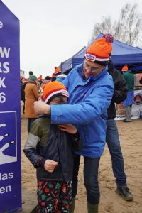 Bibliotheek-137-van-349