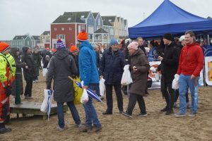 Bibliotheek-138-van-211