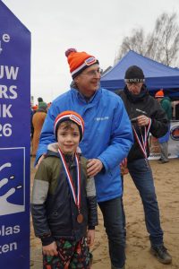 Bibliotheek-138-van-349