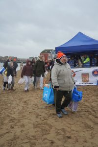 Bibliotheek-139-van-211