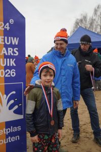 Bibliotheek-139-van-349