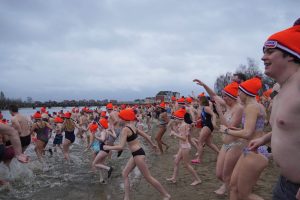 Bibliotheek-14-van-112