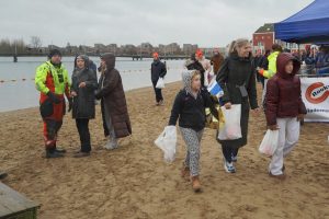 Bibliotheek-140-van-211