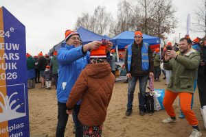 Bibliotheek-140-van-349