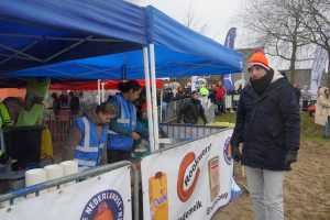 Bibliotheek-141-van-211