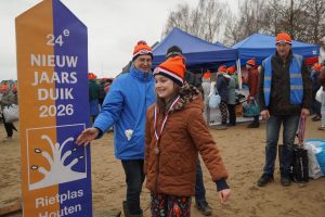 Bibliotheek-141-van-349