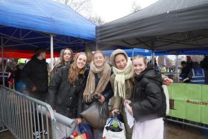 Bibliotheek-142-van-349