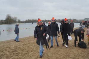 Bibliotheek-143-van-211