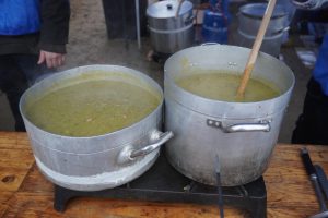 Bibliotheek-144-van-211