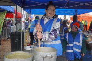 Bibliotheek-145-van-211