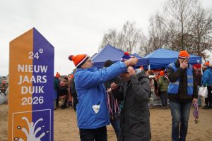 Bibliotheek-145-van-349