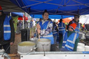 Bibliotheek-146-van-211