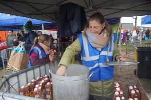 Bibliotheek-147-van-211