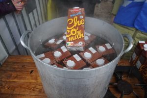 Bibliotheek-148-van-211