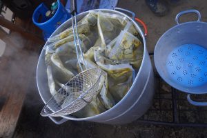 Bibliotheek-149-van-211