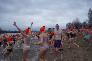 Bibliotheek-15-van-112