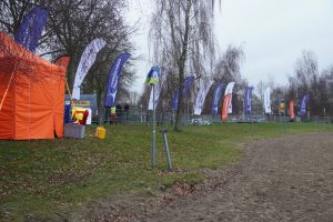 Bibliotheek-15-van-211