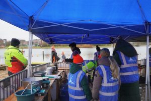 Bibliotheek-150-van-211