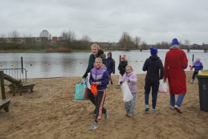 Bibliotheek-151-van-211