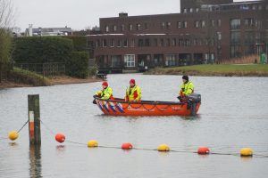 Bibliotheek-152-van-211