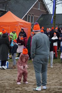 Bibliotheek-153-van-211