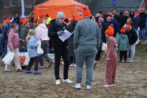 Bibliotheek-154-van-211