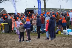 Bibliotheek-155-van-211