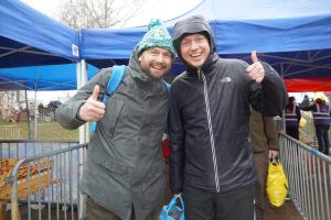 Bibliotheek-155-van-349