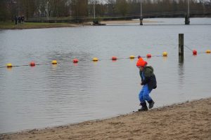 Bibliotheek-156-van-211