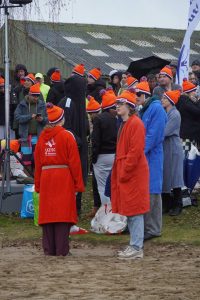 Bibliotheek-157-van-211