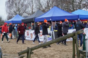 Bibliotheek-158-van-211