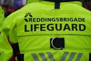 Bibliotheek-159-van-211