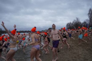 Bibliotheek-16-van-112