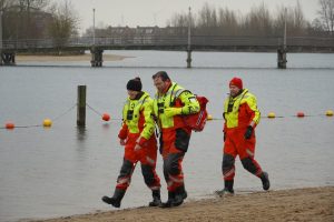 Bibliotheek-16-van-211