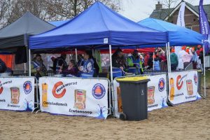 Bibliotheek-160-van-211