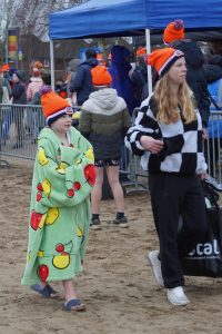 Bibliotheek-161-van-211