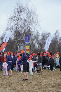 Bibliotheek-162-van-211