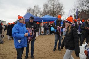 Bibliotheek-162-van-349