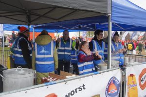 Bibliotheek-163-van-211