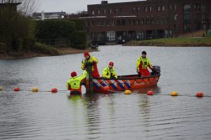 Bibliotheek-164-van-211