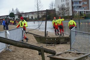 Bibliotheek-165-van-211