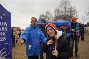 Bibliotheek-165-van-349