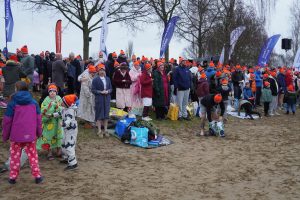 Bibliotheek-166-van-211